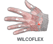Manulatex Wilcoflex